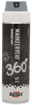 Afbeelding - https-www-ez-catalog-nl-Asset-1266618eca784450aa1e5047e0070302-ImageFullSize-1526297-4-jpg